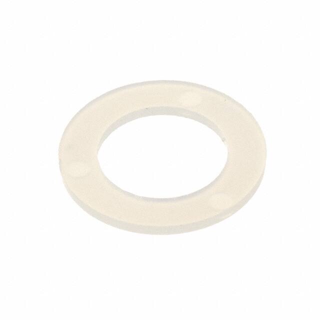 17W05004 Essentra Components  Rondelle